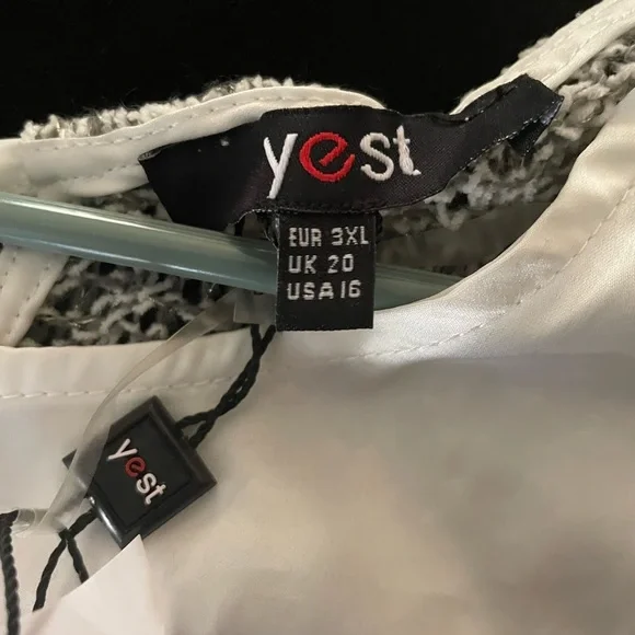 Tank - Picture 4 of 4